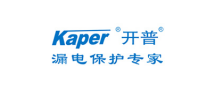 1603845057786362.png 开普电器.png