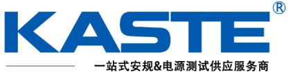 1676443283139022.jpg logo2.jpg