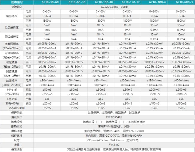 1f646755-8745-4266-89eb-feb373b91be5.png