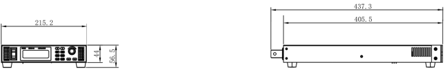f9e4a4b7-8d31-4bb7-9acf-56c7dba7c60d.png