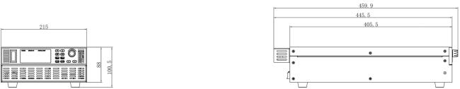 865ed4c0-eedc-4235-873f-1869f668843d.png